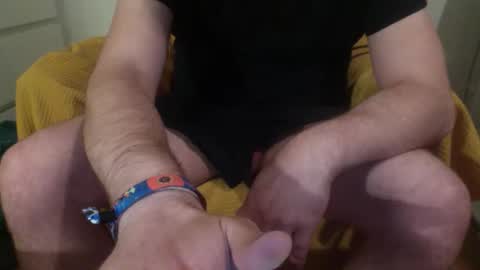  92 online show from 04.18.26