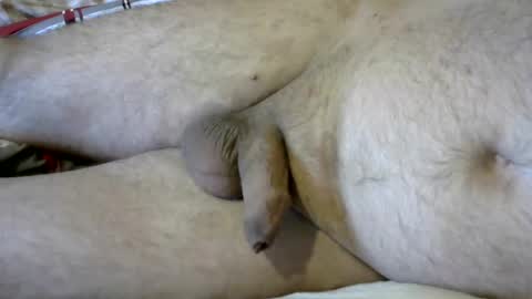 Snapshot of ovid77 chatting on 09.14.25 ovid77 online show from 09.14.25