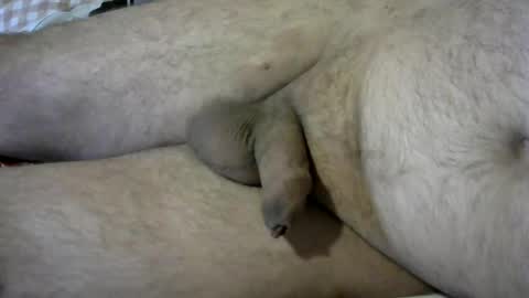 ovid77 online show from 09.22.25