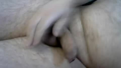 ovid77 online show from 10.17.25