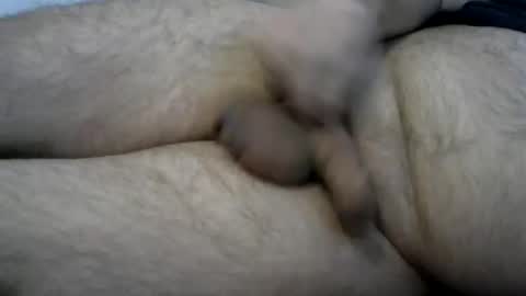 ovid77 online show from 10.23.25