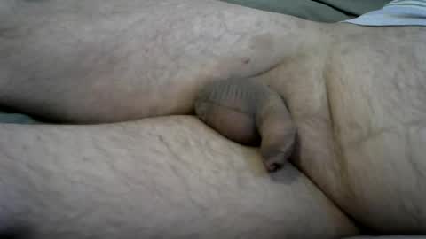 ovid77 online show from 10.29.25