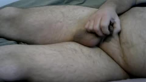 ovid77 online show from 10.30.25