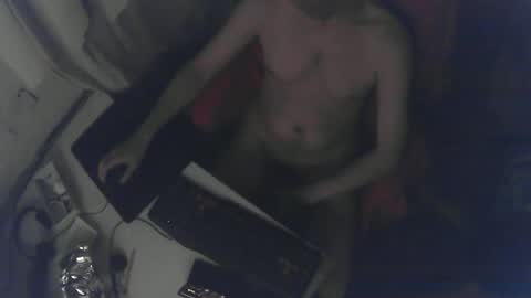 Snapshot of ovidio8111 chatting on 11.01.25 ovidio8111 online show from 11.01.25