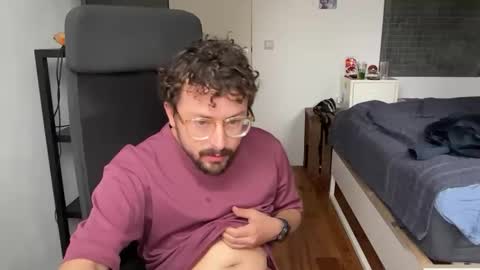 ovidius96 online show from 10.03.25