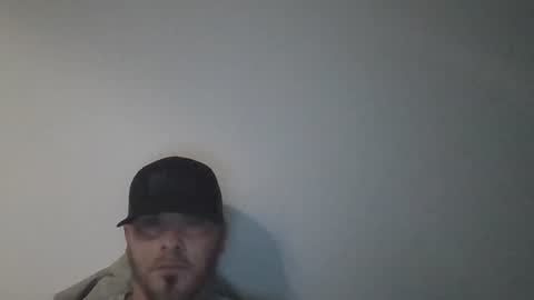 oweeduck online show from 06.07.26