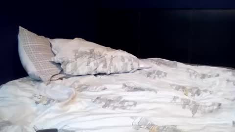 Snapshot of owen162462 chatting on 10.09.25 Owen kayz online show from 10.09.25