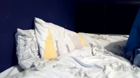 Snapshot of owen162462 chatting on 10.22.25 Owen kayz online show from 10.22.25