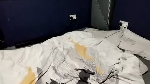 Owen kayz online show from 07.07.26