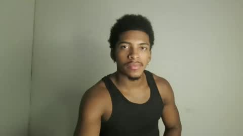 Owen online show from 03.30.26