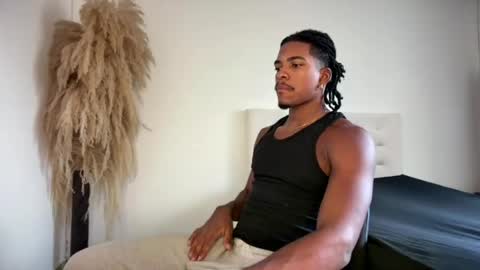 Owen online show from 04.25.26