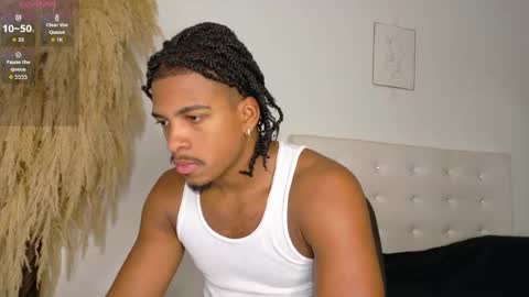 Owen online show from 06.10.26