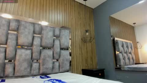 Owen Johnson online show from 02.26.26