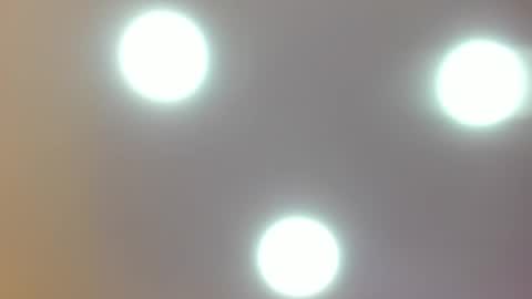 Owen Johnson online show from 05.21.26