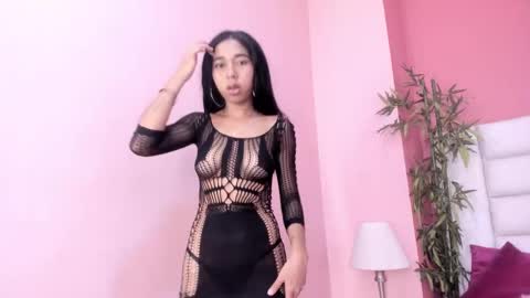 owen_cherry online show from 01.19.25