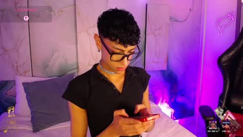 Owen online show from 03.31.26