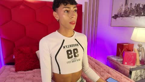 Owen online show from 04.02.26