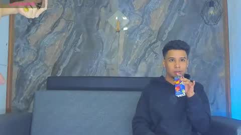 owen_mccarthy online show from 12.04.24