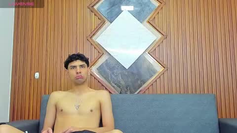 owen_mccarthy online show from 12.09.24