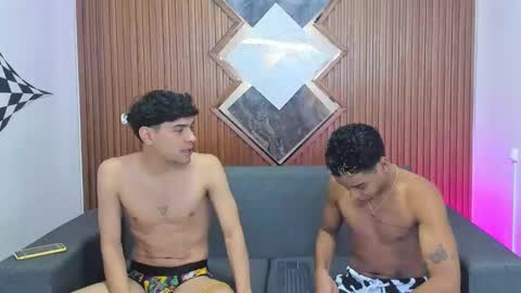 owen_mccarthy online show from 12.26.24