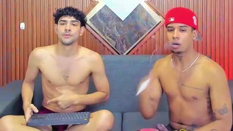 owen_mccarthy online show from 01.05.25