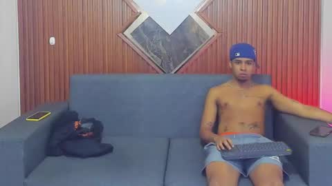 owen_mccarthy online show from 01.07.25