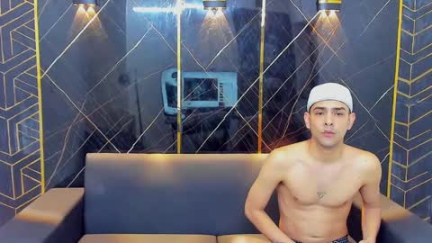 owen_mccarthy online show from 01.16.25