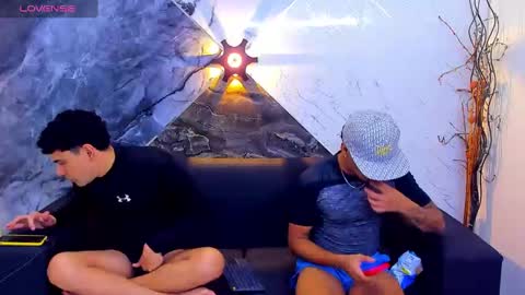 owen_mccarthy online show from 01.24.25