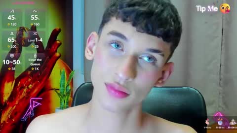 owen_stone1 online show from 09.09.25