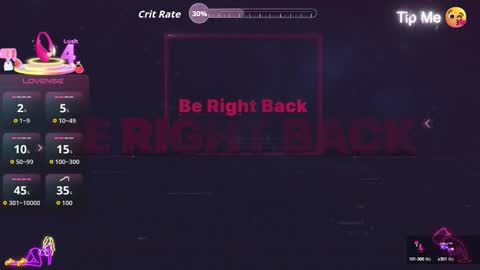 owen_stone1 online show from 09.23.25