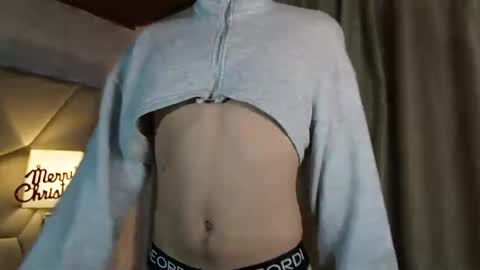 owen_stone1 online show from 12.14.25