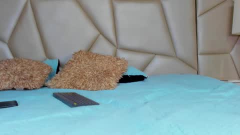 owen_stone1 online show from 02.24.26