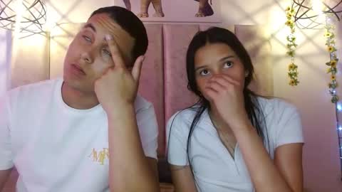 Owen and Rose online show from 09.13.25