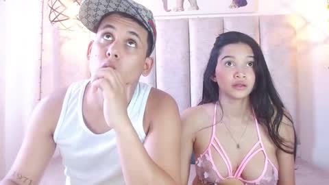 Owen and Rose online show from 09.20.25