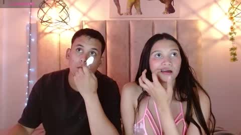 Owen and Rose online show from 09.27.25