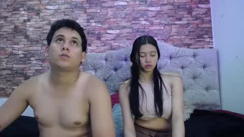 Owen and Rose online show from 11.27.25