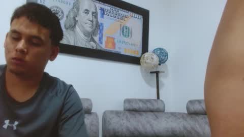 Owen and Rose online show from 02.16.26