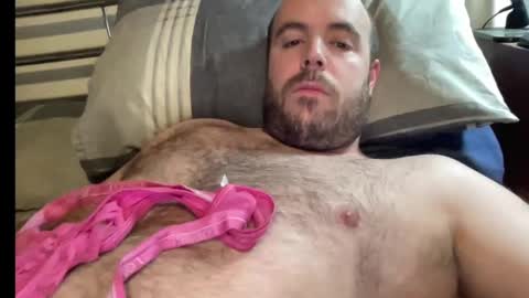 Owen2022 online show from 12.03.24