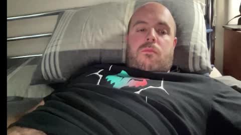 Owen2022 online show from 12.17.24