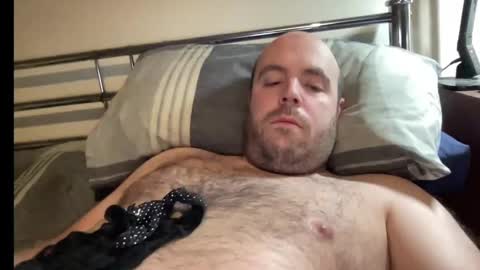 Owen2022 online show from 01.31.25