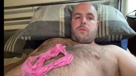 Owen2022 online show from 02.18.25