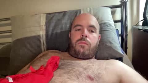 Owen2022 online show from 09.15.25