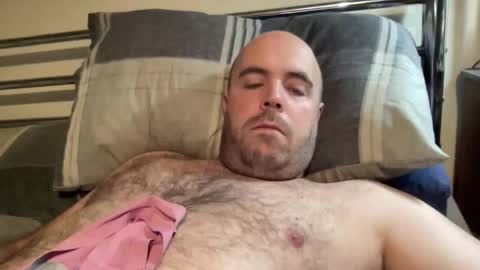 Owen2022 online show from 10.13.25