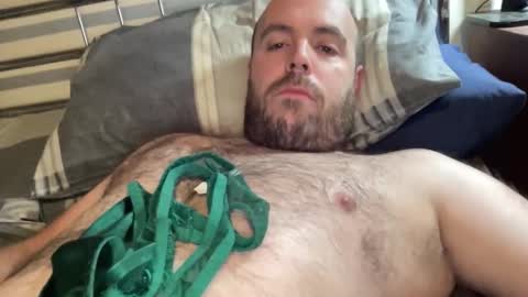 Owen2022 online show from 10.31.25