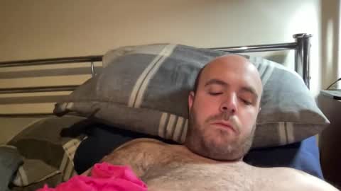 Owen2022 online show from 01.19.26