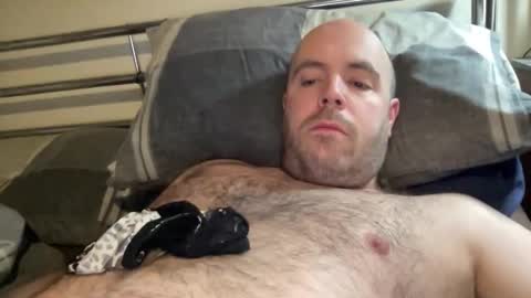 Owen2022 online show from 02.17.26