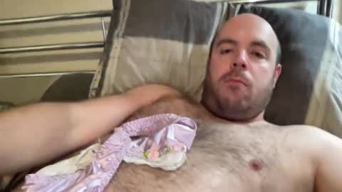 Owen2022 online show from 03.12.26