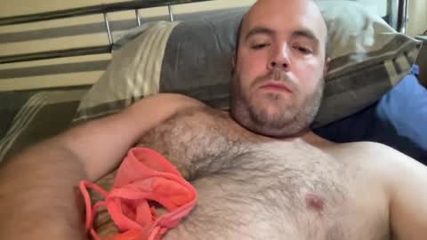 Owen2022 online show from 04.11.26