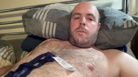 Owen2022 online show from 04.13.26