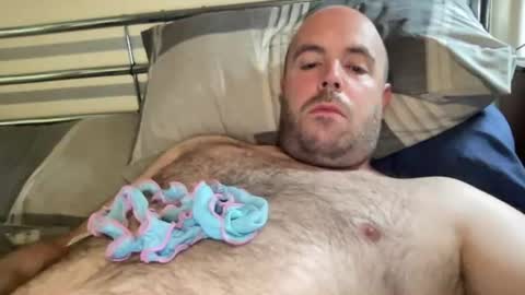 Owen2022 online show from 07.07.26